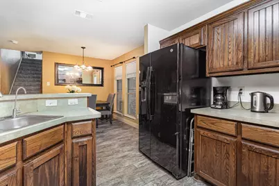 1500 Cedar Knoll Drive, Kaufman, TX 75142 - Photo 11