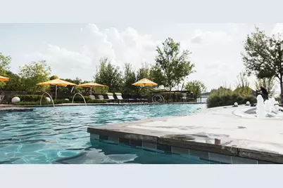 9287 Pavonia Lane, Frisco, TX 75035 - Photo 37