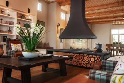 9287 Pavonia Lane, Frisco, TX 75035 - Photo 39