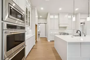 9287 Pavonia Ln, Frisco, TX 75035 - Photo 7