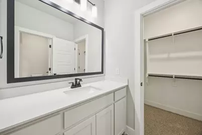 9287 Pavonia Lane, Frisco, TX 75035 - Photo 27