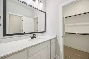 9287 Pavonia Ln, Frisco, TX 75035 - Photo 27