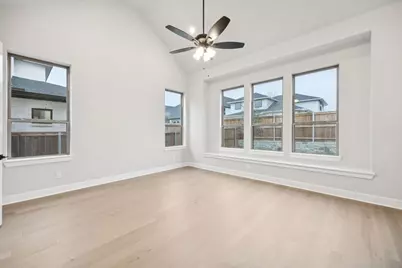 9287 Pavonia Lane, Frisco, TX 75035 - Photo 11