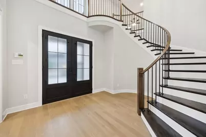 9287 Pavonia Lane, Frisco, TX 75035 - Photo 19