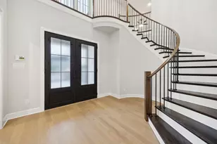 9287 Pavonia Ln, Frisco, TX 75035 - Photo 19