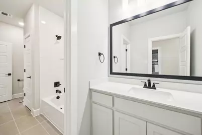 9287 Pavonia Lane, Frisco, TX 75035 - Photo 25