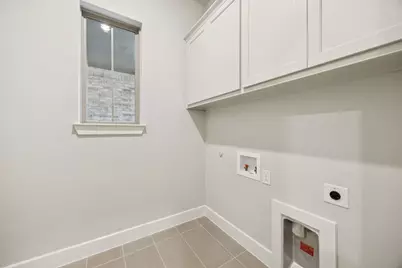 9287 Pavonia Lane, Frisco, TX 75035 - Photo 17