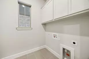 9287 Pavonia Ln, Frisco, TX 75035 - Photo 17