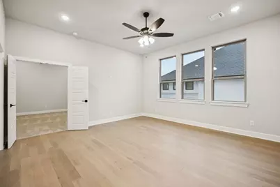 9287 Pavonia Lane, Frisco, TX 75035 - Photo 21