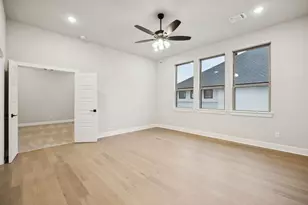 9287 Pavonia Ln, Frisco, TX 75035 - Photo 21