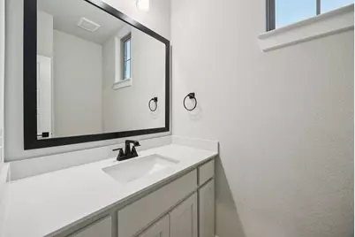 9287 Pavonia Lane, Frisco, TX 75035 - Photo 23