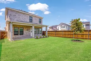 1441 Imperial Ave, Little Elm, TX 75036 - Photo 27
