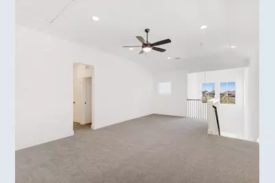 1441 Imperial Avenue, Little Elm, TX 75036 - Photo 15