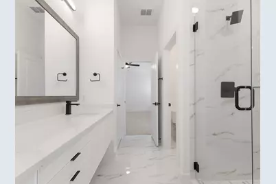 1441 Imperial Avenue, Little Elm, TX 75036 - Photo 21