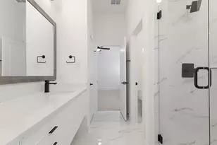 1441 Imperial Ave, Little Elm, TX 75036 - Photo 21