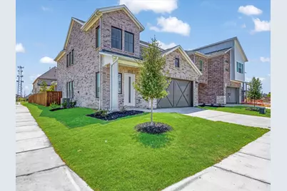 1441 Imperial Avenue, Little Elm, TX 75036 - Photo 37