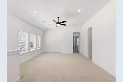 1441 Imperial Avenue, Little Elm, TX 75036 - Photo 17