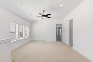 1441 Imperial Ave, Little Elm, TX 75036 - Photo 17