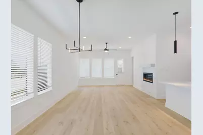 1441 Imperial Avenue, Little Elm, TX 75036 - Photo 5