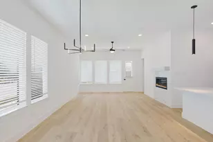 1441 Imperial Ave, Little Elm, TX 75036 - Photo 5