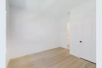 1441 Imperial Avenue, Little Elm, TX 75036 - Photo 11