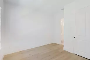 1441 Imperial Ave, Little Elm, TX 75036 - Photo 11