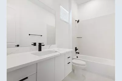 1441 Imperial Avenue, Little Elm, TX 75036 - Photo 13