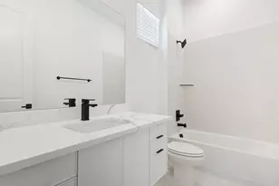 1441 Imperial Ave, Little Elm, TX 75036 - Photo 13