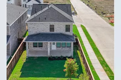 1441 Imperial Avenue, Little Elm, TX 75036 - Photo 29