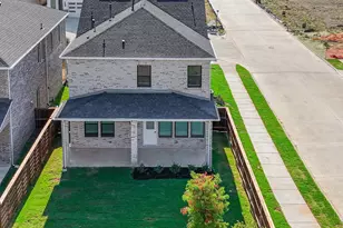 1441 Imperial Ave, Little Elm, TX 75036 - Photo 29