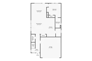 1441 Imperial Ave, Little Elm, TX 75036 - Photo 33