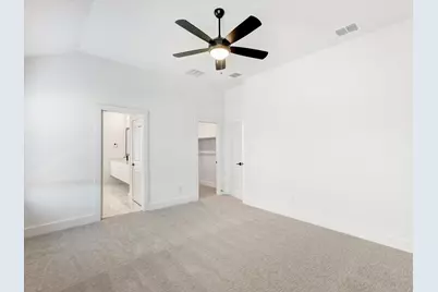 1441 Imperial Avenue, Little Elm, TX 75036 - Photo 19