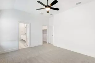 1441 Imperial Ave, Little Elm, TX 75036 - Photo 19