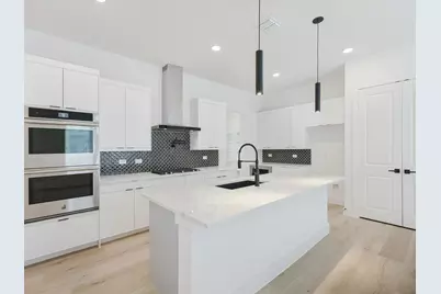 1441 Imperial Avenue, Little Elm, TX 75036 - Photo 7