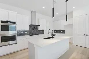 1441 Imperial Ave, Little Elm, TX 75036 - Photo 7