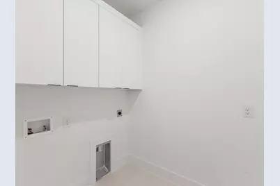 1441 Imperial Avenue, Little Elm, TX 75036 - Photo 25