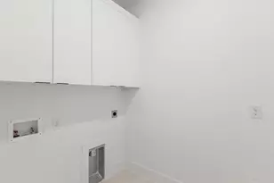 1441 Imperial Ave, Little Elm, TX 75036 - Photo 25