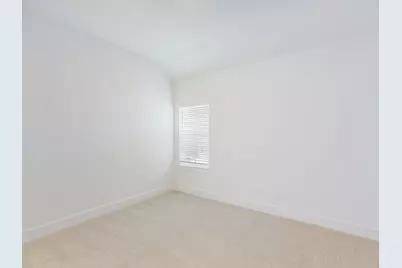 1441 Imperial Avenue, Little Elm, TX 75036 - Photo 23