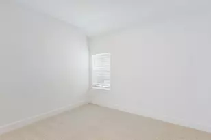 1441 Imperial Ave, Little Elm, TX 75036 - Photo 23