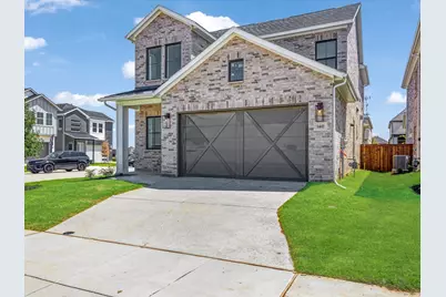 1441 Imperial Avenue, Little Elm, TX 75036 - Photo 3