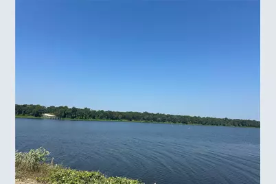 Lot 33 Angler Shores, Yantis, TX 75497 - Photo 3