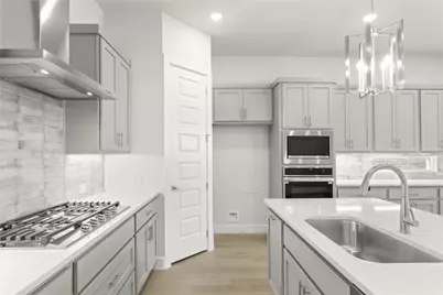 1044 Olympic Drive, Rockwall, TX 75087 - Photo 7