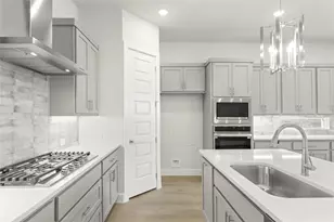 1044 Olympic Dr, Rockwall, TX 75087 - Photo 7