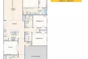 1044 Olympic Dr, Rockwall, TX 75087 - Photo 25