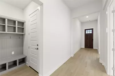 1044 Olympic Drive, Rockwall, TX 75087 - Photo 3