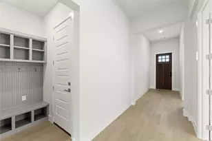 1044 Olympic Dr, Rockwall, TX 75087 - Photo 3