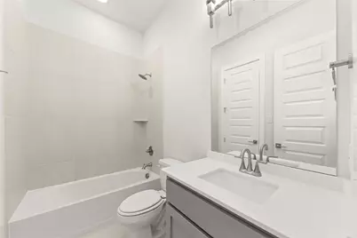 1044 Olympic Drive, Rockwall, TX 75087 - Photo 19