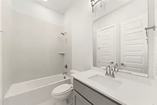 1044 Olympic Dr, Rockwall, TX 75087 - Photo 19