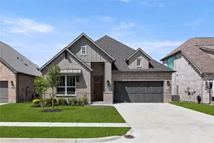 1044 Olympic Dr, Rockwall, TX 75087 - Photo 1