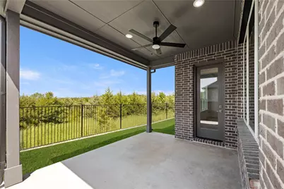 1044 Olympic Drive, Rockwall, TX 75087 - Photo 29